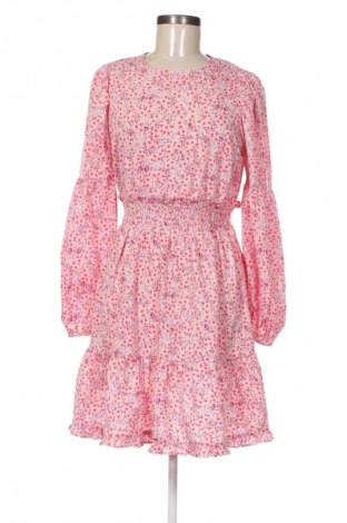 Šaty  Vero Moda, Velikost S, Barva Vícebarevné, Cena  439,00 Kč