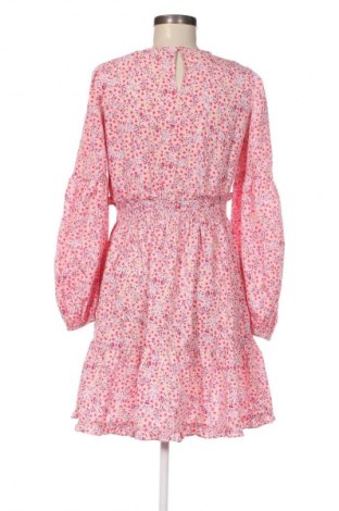 Šaty  Vero Moda, Velikost S, Barva Vícebarevné, Cena  439,00 Kč
