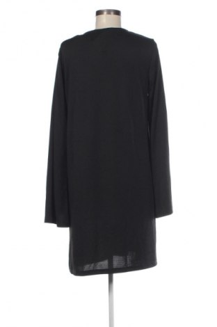 Kleid Vero Moda, Größe M, Farbe Schwarz, Preis 18,99 €