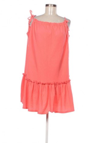 Φόρεμα Vero Moda, Μέγεθος S, Χρώμα Ρόζ , Τιμή 14,38 €