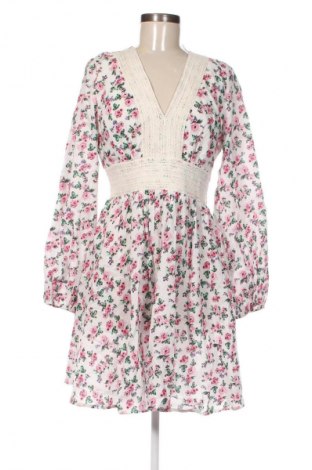 Ruha Vero Moda, Méret L, Szín Sokszínű, Ár 6 789 Ft