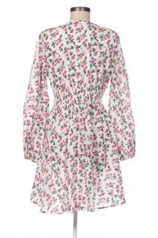 Ruha Vero Moda, Méret L, Szín Sokszínű, Ár 6 789 Ft