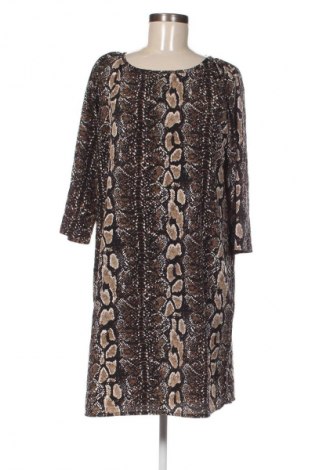 Φόρεμα Vero Moda, Μέγεθος L, Χρώμα Πολύχρωμο, Τιμή 17,99 €
