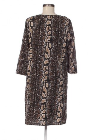 Φόρεμα Vero Moda, Μέγεθος L, Χρώμα Πολύχρωμο, Τιμή 17,99 €