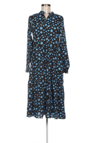Ruha Vero Moda, Méret S, Szín Sokszínű, Ár 7 339 Ft