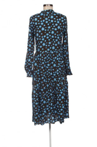 Ruha Vero Moda, Méret S, Szín Sokszínű, Ár 7 339 Ft