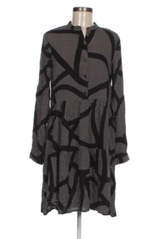 Kleid Vero Moda, Größe S, Farbe Mehrfarbig, Preis € 43,99