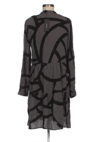 Kleid Vero Moda, Größe S, Farbe Mehrfarbig, Preis € 43,99