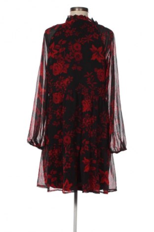Šaty  Vero Moda, Velikost L, Barva Vícebarevné, Cena  999,00 Kč