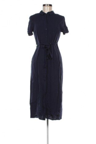 Ruha Vero Moda, Méret M, Szín Kék, Ár 7 068 Ft