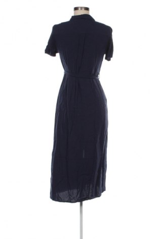 Ruha Vero Moda, Méret M, Szín Kék, Ár 7 068 Ft