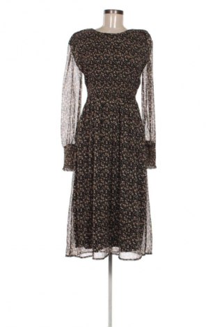 Ruha Vero Moda, Méret M, Szín Sokszínű, Ár 20 769 Ft
