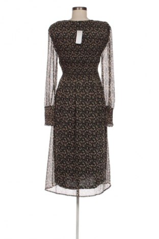 Ruha Vero Moda, Méret M, Szín Sokszínű, Ár 20 769 Ft