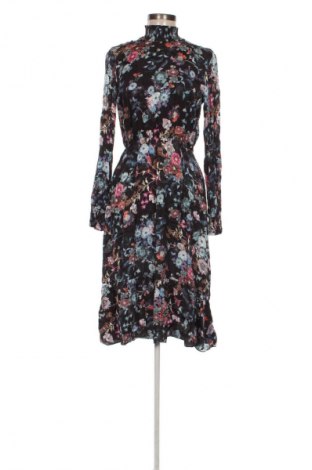 Rochie Vero Moda, Mărime M, Culoare Multicolor, Preț 91,99 Lei