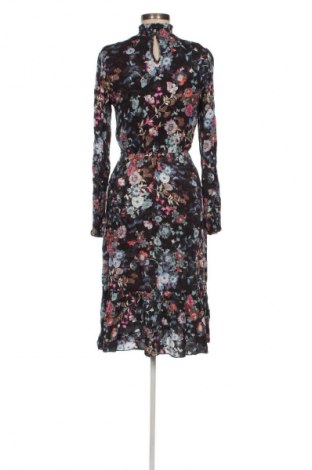 Rochie Vero Moda, Mărime M, Culoare Multicolor, Preț 91,99 Lei