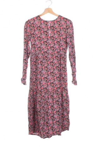 Φόρεμα Vero Moda, Μέγεθος XS, Χρώμα Πολύχρωμο, Τιμή 21,99 €