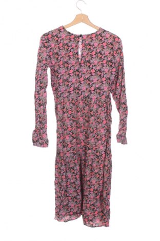 Φόρεμα Vero Moda, Μέγεθος XS, Χρώμα Πολύχρωμο, Τιμή 21,99 €