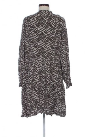 Ruha Vero Moda, Méret XL, Szín Sokszínű, Ár 7 339 Ft