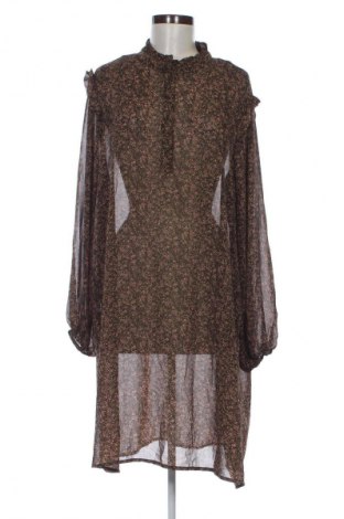 Ruha Vero Moda, Méret L, Szín Sokszínű, Ár 7 339 Ft