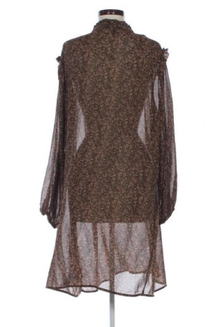 Ruha Vero Moda, Méret L, Szín Sokszínű, Ár 7 339 Ft
