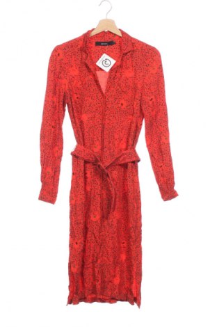 Φόρεμα Vero Moda, Μέγεθος XS, Χρώμα Πολύχρωμο, Τιμή 21,99 €