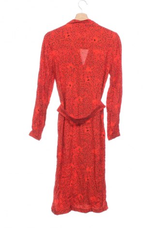 Φόρεμα Vero Moda, Μέγεθος XS, Χρώμα Πολύχρωμο, Τιμή 21,99 €