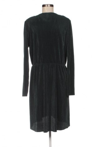 Rochie Vero Moda, Mărime L, Culoare Verde, Preț 91,99 Lei