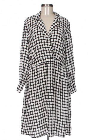 Φόρεμα Vero Moda, Μέγεθος XL, Χρώμα Πολύχρωμο, Τιμή 17,99 €