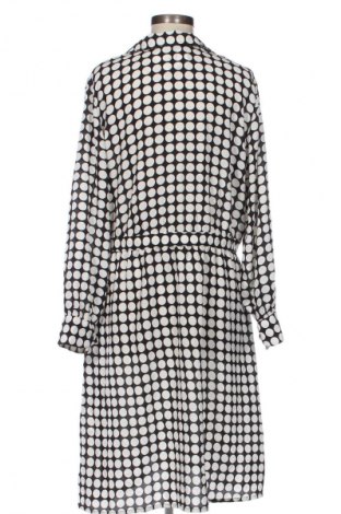 Φόρεμα Vero Moda, Μέγεθος XL, Χρώμα Πολύχρωμο, Τιμή 17,99 €