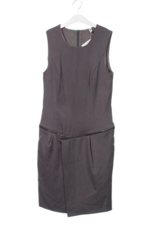Sukienka Vero Moda, Rozmiar M, Kolor Szary, Cena 46,05 zł