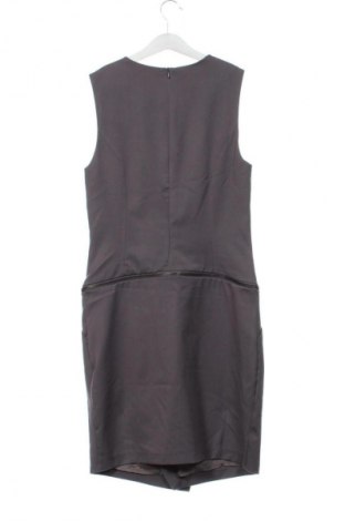 Sukienka Vero Moda, Rozmiar M, Kolor Szary, Cena 46,05 zł