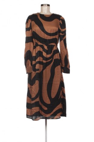 Ruha Vero Moda, Méret M, Szín Sokszínű, Ár 9 219 Ft