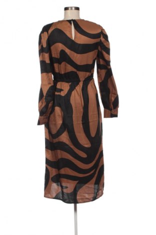 Ruha Vero Moda, Méret M, Szín Sokszínű, Ár 9 219 Ft