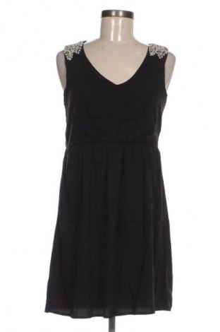 Ruha Vero Moda, Méret S, Szín Fekete, Ár 4 929 Ft