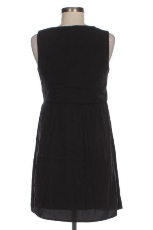 Ruha Vero Moda, Méret S, Szín Fekete, Ár 4 929 Ft