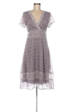 Rochie Vero Moda, Mărime M, Culoare Multicolor, Preț 85,16 Lei
