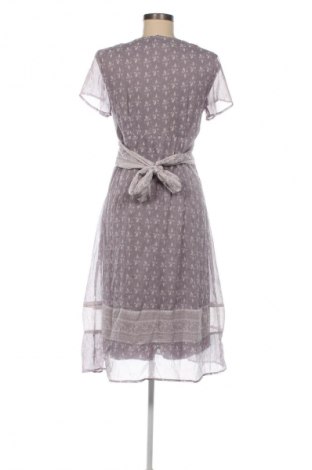 Rochie Vero Moda, Mărime M, Culoare Multicolor, Preț 85,16 Lei