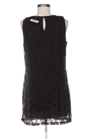 Kleid Vero Moda, Größe S, Farbe Schwarz, Preis 12,99 €
