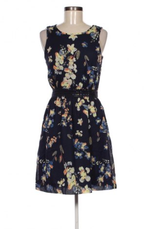 Šaty  Vero Moda, Velikost S, Barva Vícebarevné, Cena  319,00 Kč