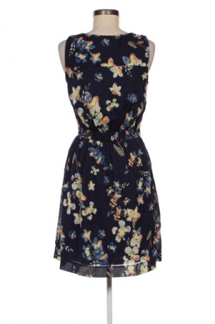 Šaty  Vero Moda, Velikost S, Barva Vícebarevné, Cena  319,00 Kč