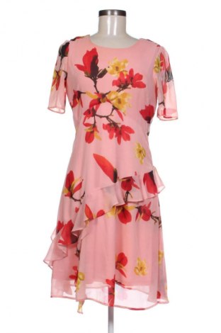 Rochie Vero Moda, Mărime M, Culoare Multicolor, Preț 89,47 Lei