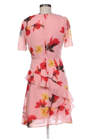 Rochie Vero Moda, Mărime M, Culoare Multicolor, Preț 89,47 Lei