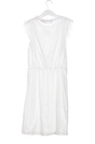 Φόρεμα Vero Moda, Μέγεθος XS, Χρώμα Λευκό, Τιμή 13,81 €