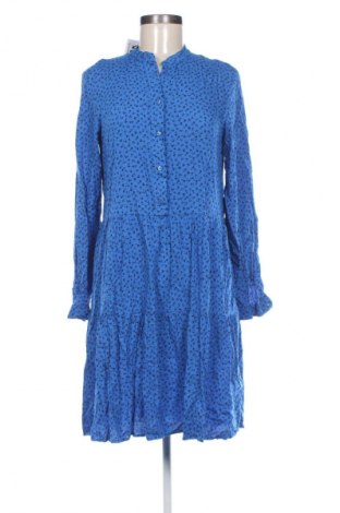 Sukienka Vero Moda, Rozmiar M, Kolor Kolorowy, Cena 62,00 zł