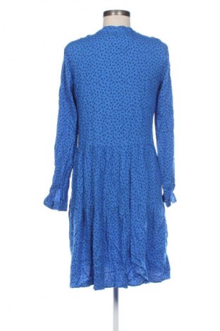 Sukienka Vero Moda, Rozmiar M, Kolor Kolorowy, Cena 62,00 zł