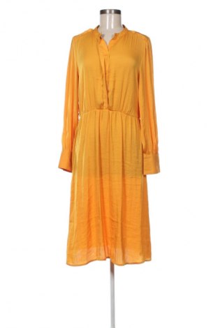 Ruha Vero Moda, Méret L, Szín Sárga, Ár 9 219 Ft