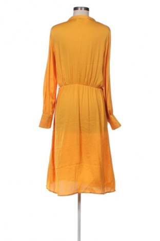Ruha Vero Moda, Méret L, Szín Sárga, Ár 9 219 Ft