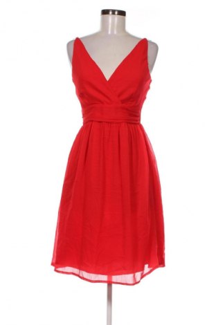 Ruha Vero Moda, Méret S, Szín Piros, Ár 5 689 Ft