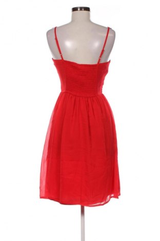 Ruha Vero Moda, Méret S, Szín Piros, Ár 5 689 Ft