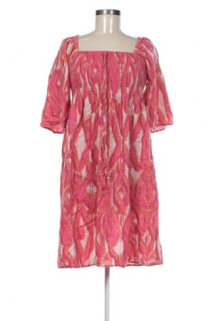 Sukienka Vero Moda, Rozmiar L, Kolor Kolorowy, Cena 84,99 zł